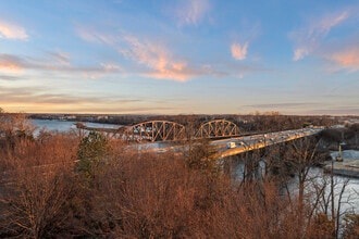 10718 Richmond Hwy, Lorton, VA à louer Photo intérieure– Image 2 sur 8