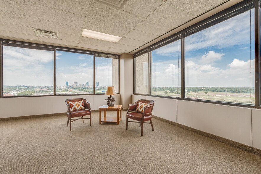 2001 Beach St, Fort Worth, TX à louer - Photo intérieure – Image 3 sur 18