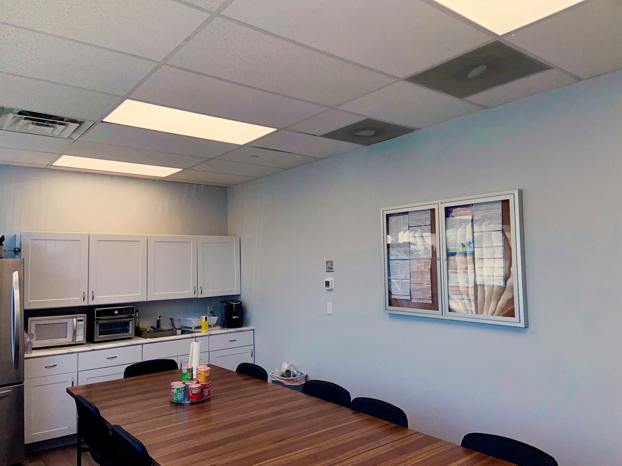 155 Pierce St, Somerset, NJ à louer Photo intérieure– Image 1 sur 5