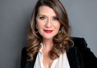 Kelli Beck
