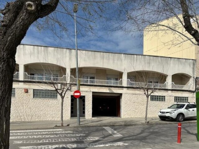 VILANOVA DEL CAMÍ, BAR 08788 - Lot Pta. 2 -  - Photo intérieure - Image 1 of 3