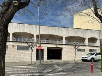 Plus de détails pour Logement à vendre