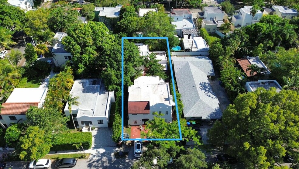 1924 SW 9th St, Miami, FL à vendre - Photo de l’immeuble – Image 3 sur 12