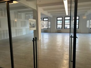 381 Park Ave S, New York, NY à louer Photo intérieure– Image 2 sur 4