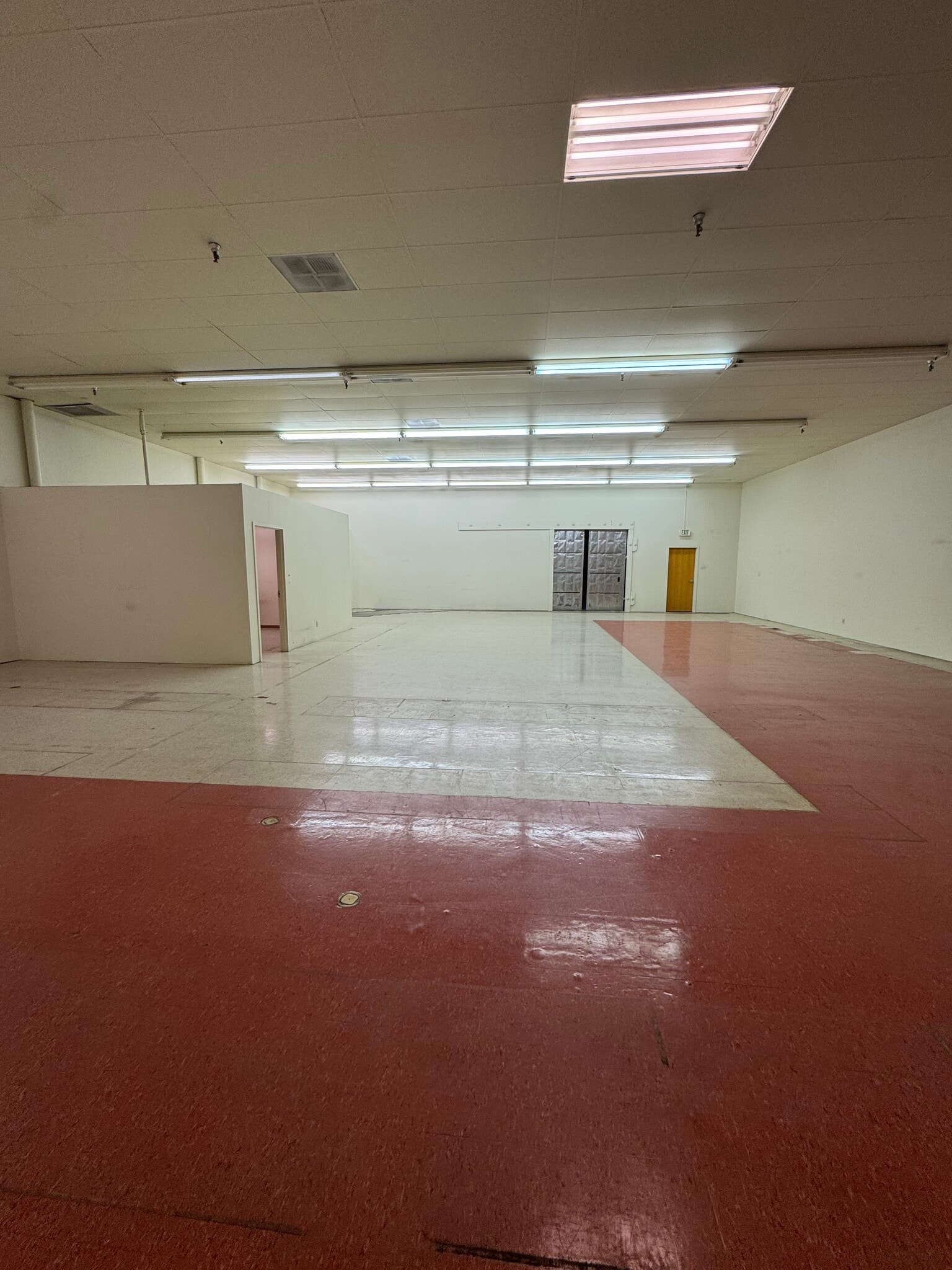 2600 N Columbia Center Blvd, Richland, WA à louer Photo intérieure– Image 1 sur 4