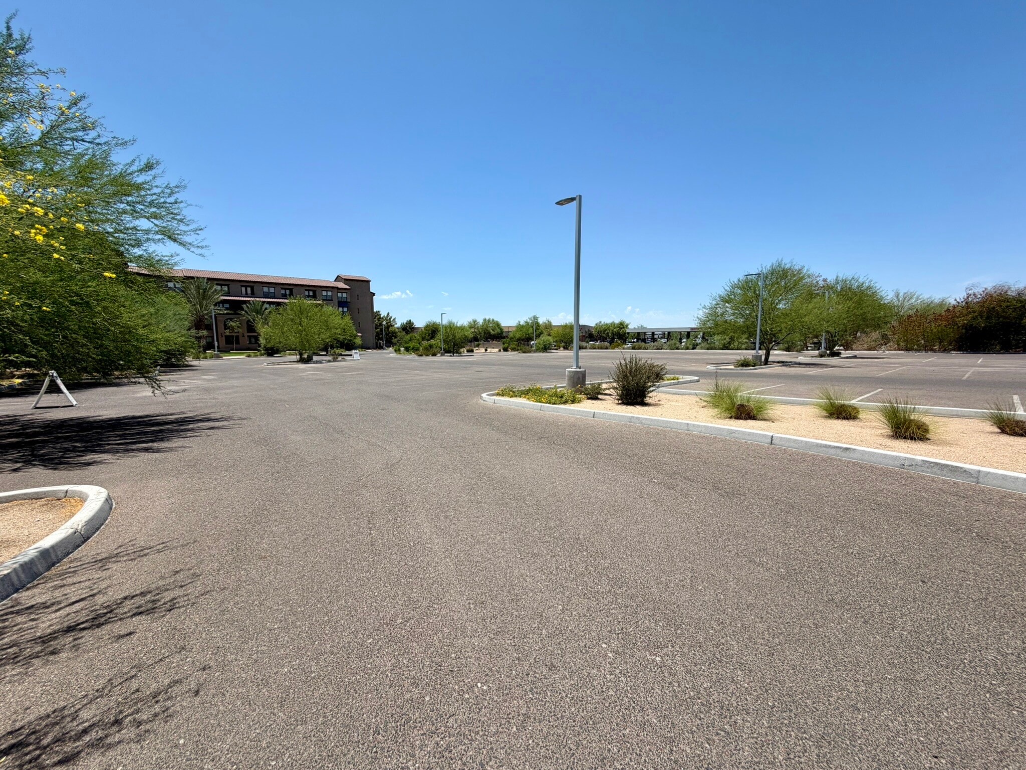 15301 N Hayden Rd, Scottsdale, AZ à louer Photo intérieure– Image 1 sur 6