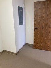 2245 1st St, Simi Valley, CA à louer Photo intérieure– Image 1 sur 5