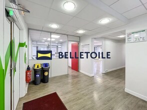 Bureau dans Paris à louer Photo intérieure– Image 2 sur 22