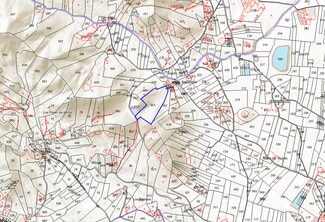 Plus de détails pour Paraje, Parcela 363, Cartagena - Terrain à vendre