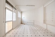 Foto interior