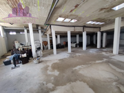 Foto interior