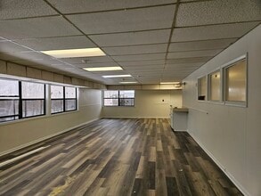 14900 Cloverdale Rd, Dale City, VA à louer Photo intérieure– Image 2 sur 12