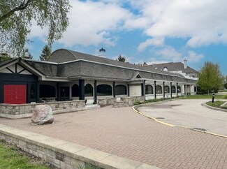 Plus de détails pour 4555 W York House Rd, Wadsworth, IL - Spécialisé à vendre