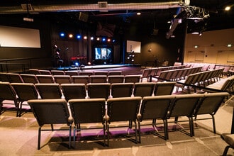 27111 Aliso Creek Rd, Aliso Viejo, CA à louer Photo intérieure– Image 1 sur 14