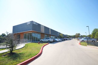 Plus de détails pour 2301 E Riverside Dr, Austin, TX - Bureau/Local commercial à louer