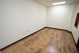 505 King St, La Crosse, WI à louer Photo intérieure– Image 1 sur 5