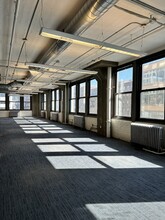 328 S Jefferson St, Chicago, IL à louer Photo intérieure– Image 2 sur 6