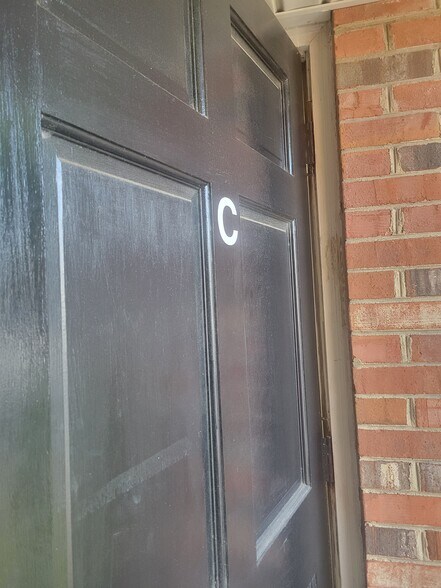 3217 Western Branch Blvd, Chesapeake, VA à louer - Photo de l’immeuble – Image 2 sur 19