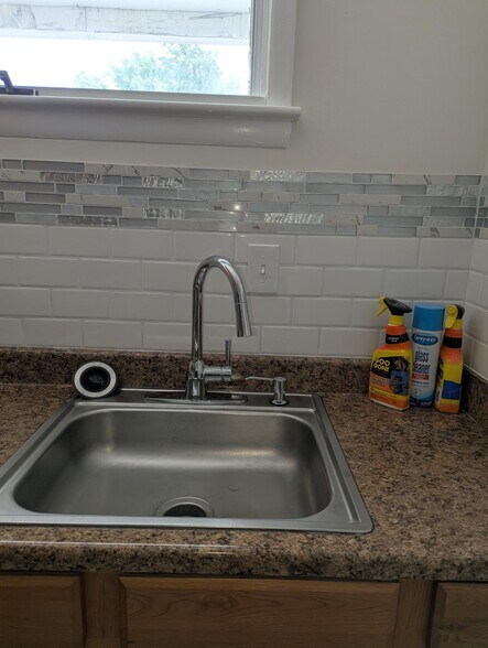 601 Eastern Ave, Fairmount Heights, MD à vendre - Photo de l’immeuble – Image 2 sur 23