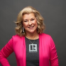 Heather Barrineau