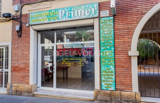 Plus de détails pour Logement à vendre