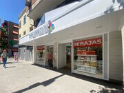 Foto interior