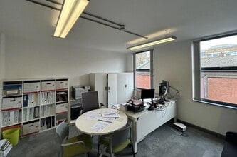 53-55 Queen Charlotte St, Bristol à louer Photo intérieure– Image 2 sur 15