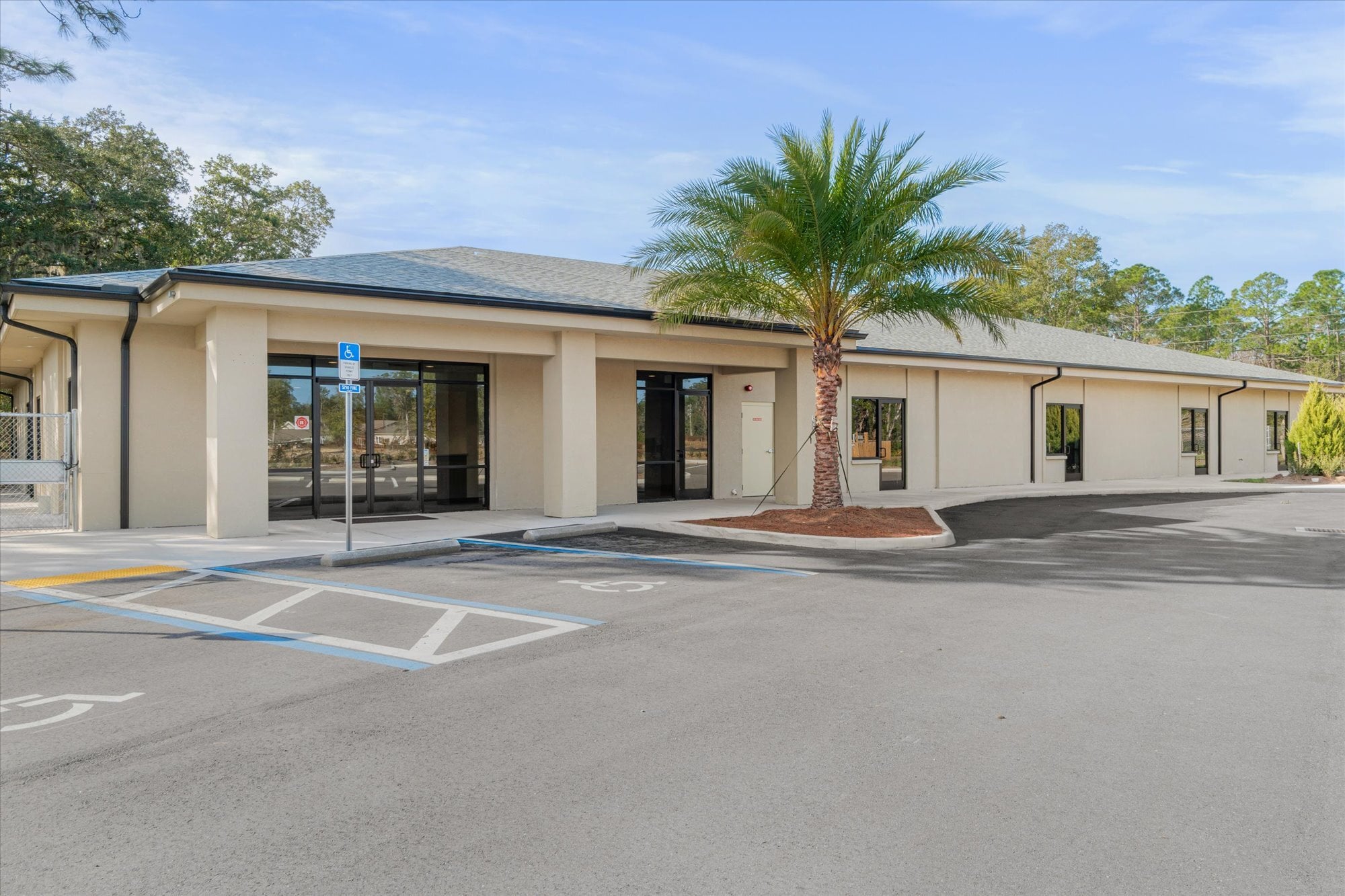 481 Shores Blvd, Saint Augustine, FL à vendre Photo intérieure– Image 1 sur 33