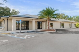 481 Shores Blvd, Saint Augustine, FL à vendre Photo intérieure– Image 1 sur 33