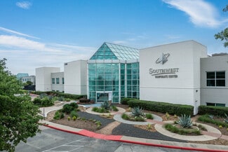 Plus de détails pour 9700-9702 Bissonnet St, Houston, TX - Bureau, Local commercial à louer