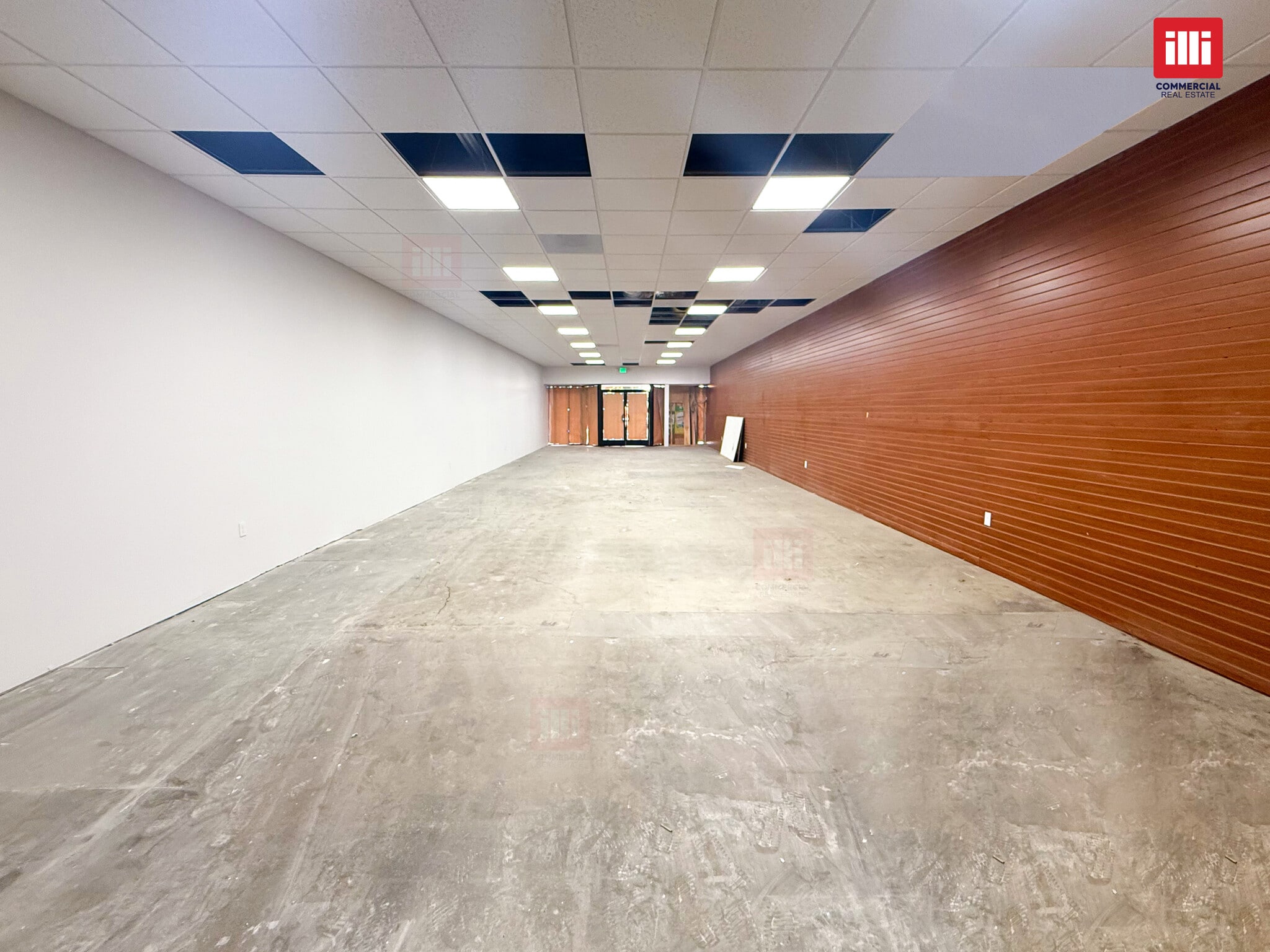 4450-4460 Firestone Blvd, South Gate, CA à louer Photo intérieure– Image 1 sur 1