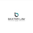 Baxter Law