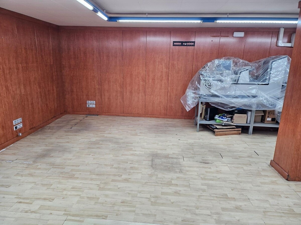 Lloret de Mar, GER 17310 - Lot - - - Photo intérieure - Image 2 of 16