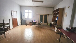 Plus de détails pour Local commercial à vendre