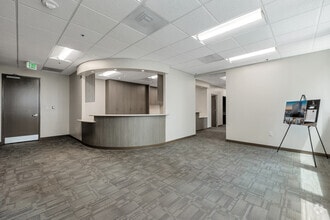 10921 Wilshire Blvd, Los Angeles, CA à louer Photo intérieure– Image 2 sur 7