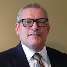 Scott Davis