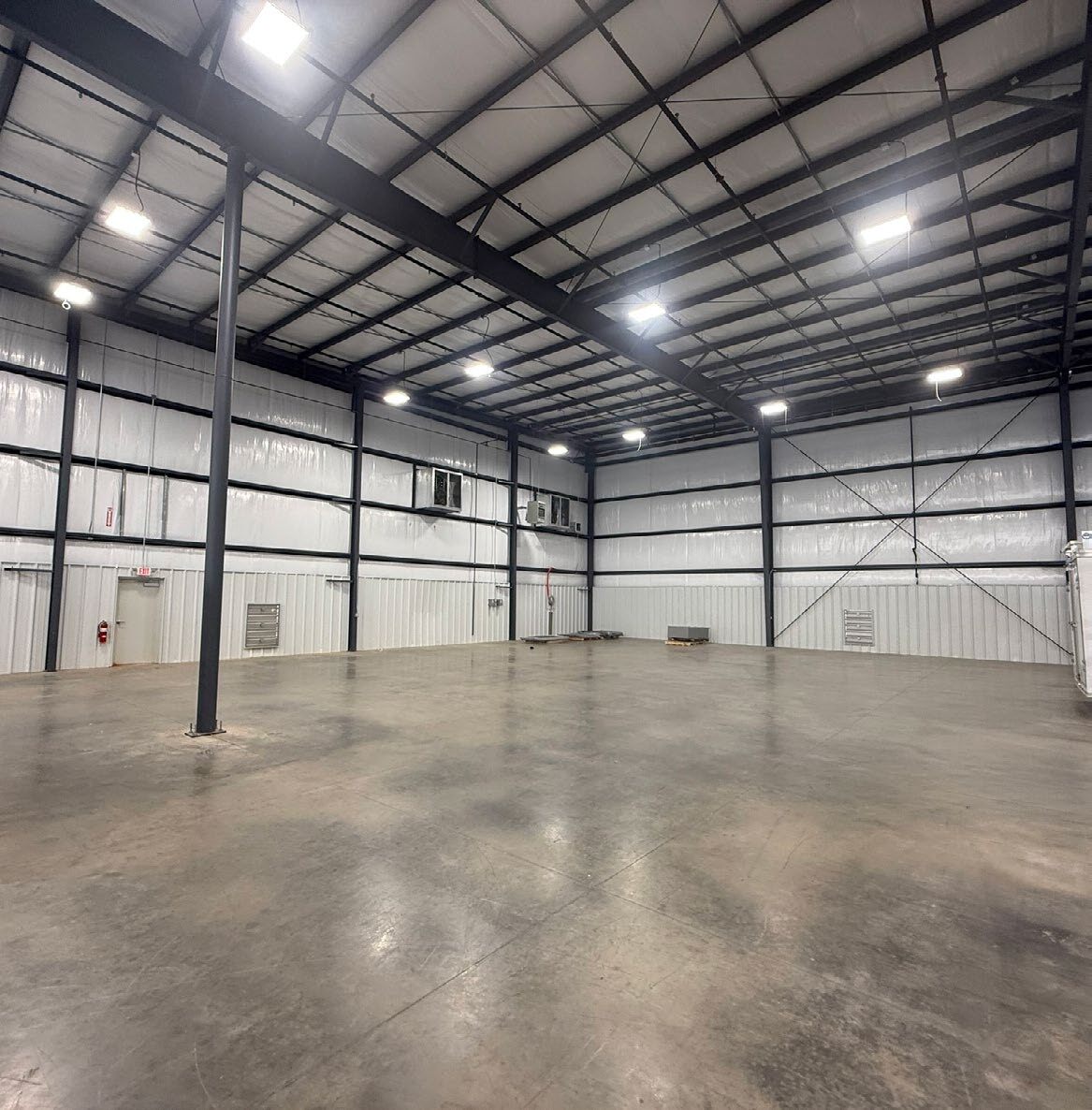 340 Mayfield Rd, Duncan, SC à louer Photo intérieure– Image 1 sur 2