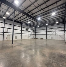340 Mayfield Rd, Duncan, SC à louer Photo intérieure– Image 1 sur 2