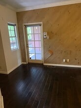 2991-2995 Woodside Rd, Woodside, CA à louer Photo intérieure– Image 2 sur 10