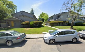 Plus de détails pour 2477 Sycamore Ln, Davis, CA - Logement à vendre