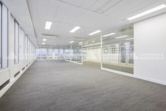 1 Place De La Pyramide, Puteaux à vendre Photo intérieure– Image 1 sur 6