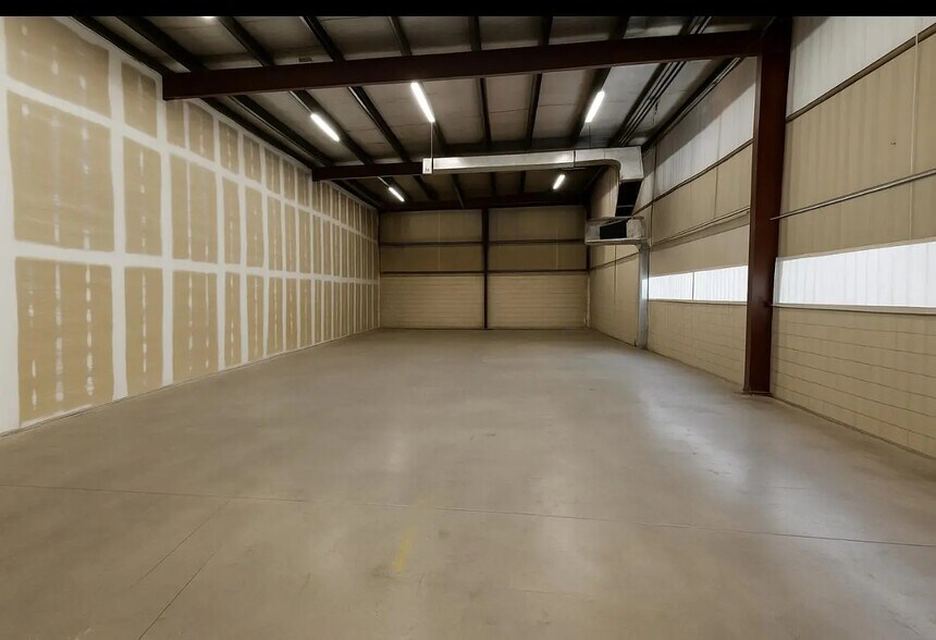 67 Rue Jacquard, Lagny-sur-Marne à louer - Photo intérieure – Image 1 sur 5