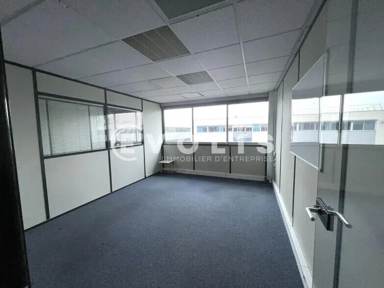 Bureau dans Mérignac à louer - Photo intérieure – Image 3 sur 6