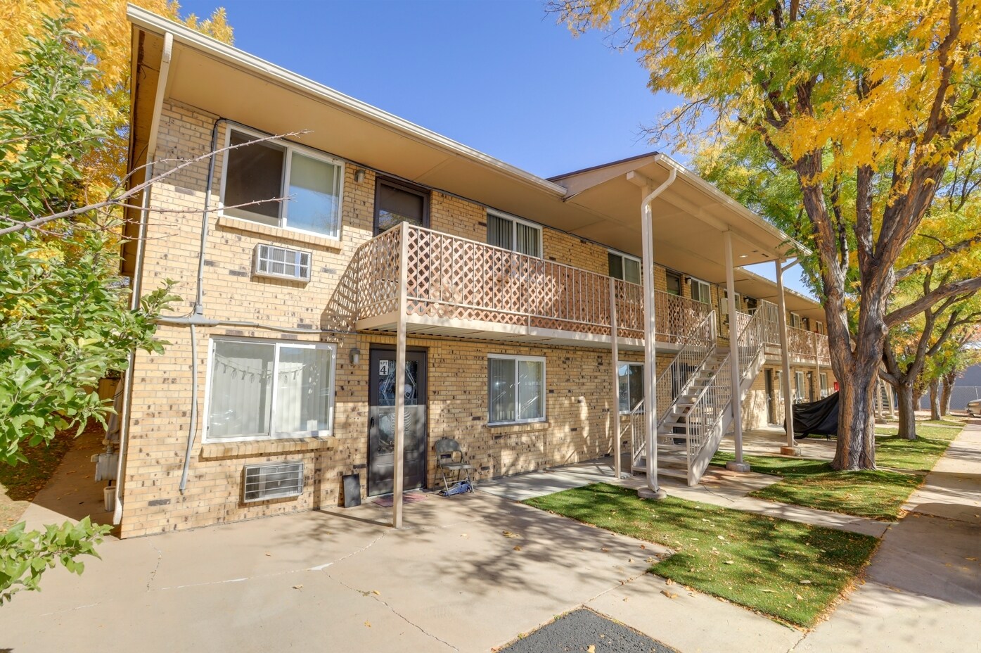 10705 W 7th Ave, Lakewood, CO à vendre Photo de l’immeuble– Image 1 sur 12