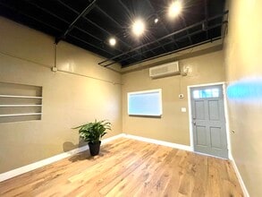 2560-2590 Lafayette St, Santa Clara, CA à louer Photo intérieure– Image 2 sur 9