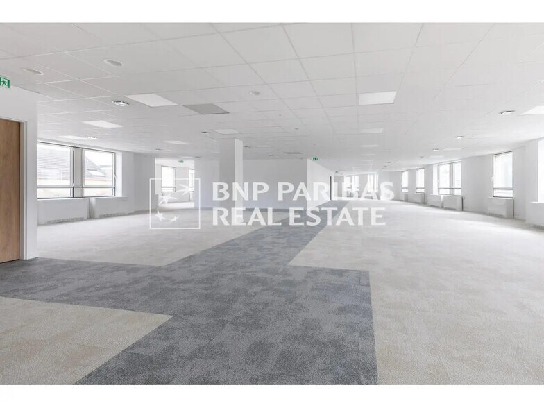 89-91 Boulevard National, La Garenne-Colombes à louer - Photo intérieure – Image 2 sur 26