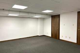 205 N College Ave, Bloomington, IN à louer Photo intérieure– Image 2 sur 7