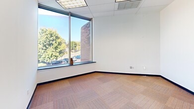 500 Grove St, Haddon Heights, NJ à louer Photo intérieure– Image 2 sur 7