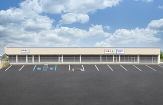 Plus de détails pour 4070 Beechwood Blvd, Pittsburgh, PA - Local commercial à vendre