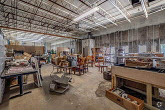 7516 W Irlo Bronson Memorial Hwy, Kissimmee, FL à louer Photo intérieure– Image 2 sur 2